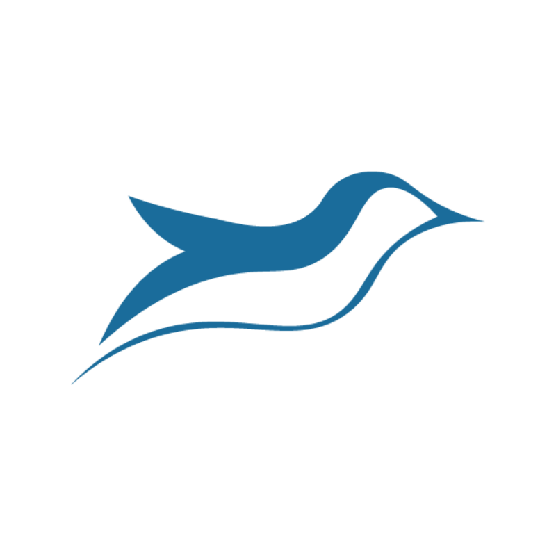 Tobu Pengin, L.L.C. Gitlab Code Server